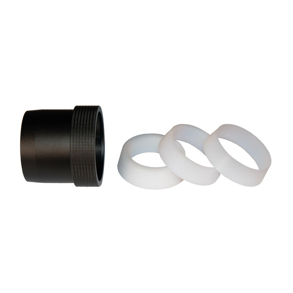 Pard Okularadapter Universaladapter för NSG NV007S & SP 36-48mm okular