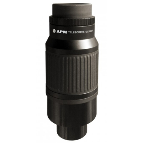 APM Zoomokular 7,7-15,4 mm 67° 1,25"