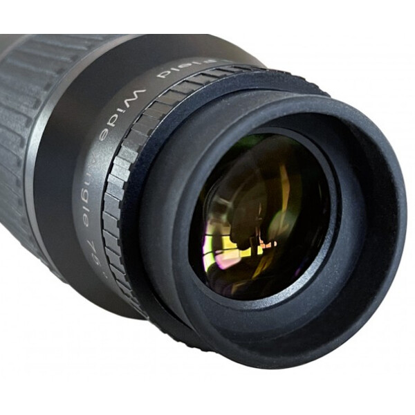 APM Zoomokular 7,7-15,4 mm 67° 1,25"
