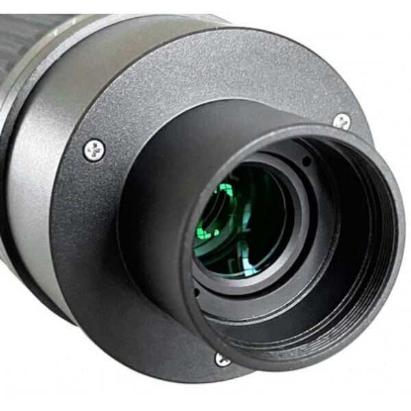 APM Zoomokular 7,7-15,4 mm 67° 1,25"