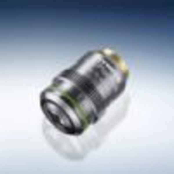Evident Olympus Olympus Objektiv LUCPLFLN20XRC/0,45