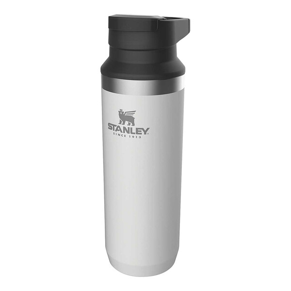 Stanley Äventyr Vakuum Switchback Mugg 0,47l