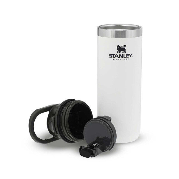 Stanley Äventyr Vakuum Switchback Mugg 0,47l