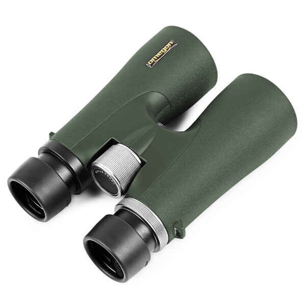 Omegon Hunter 2.0 12x50 kikare