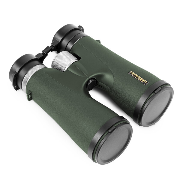 Omegon Hunter 2.0 12x50 kikare