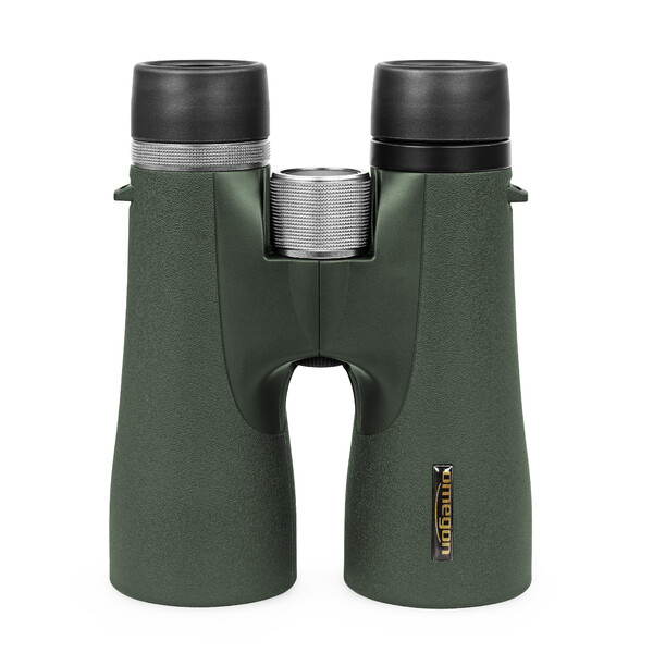 Omegon Hunter 2.0 10x50 ED kikare