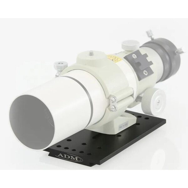ADM Prismaskena 279 mm