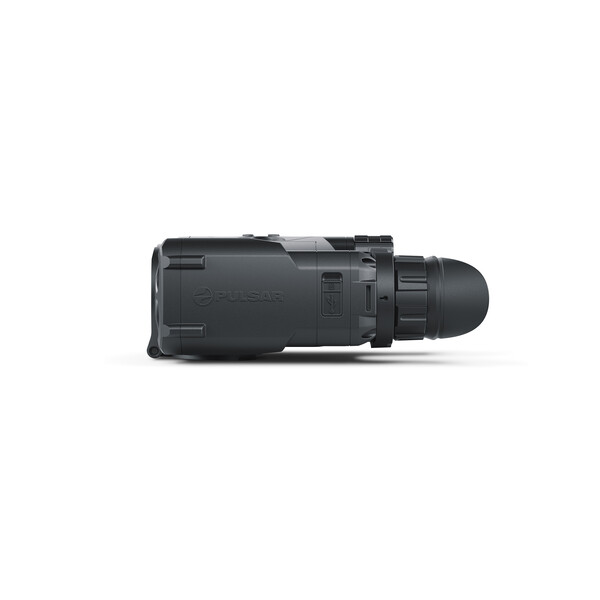 Pulsar-Vision Värmekamera Värmebildsapparat Binokular Accolade 2 LRF XP50 Pro