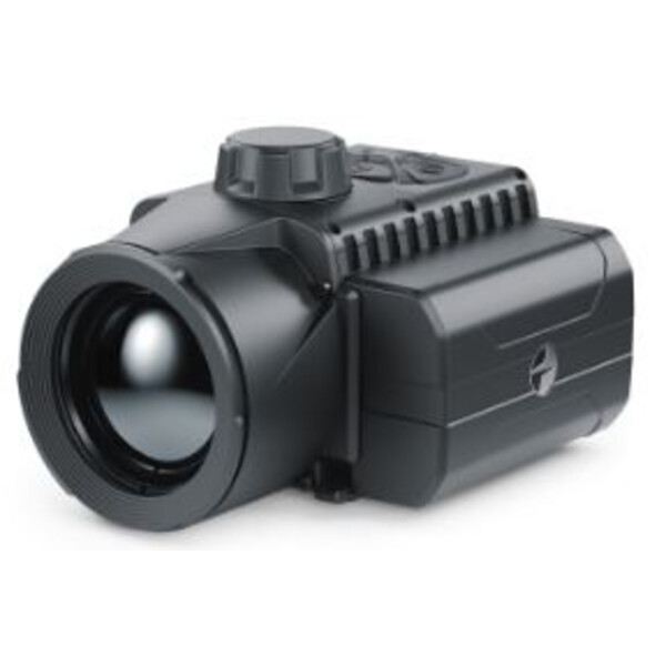 Pulsar-Vision Värmekamera Värmebildsapparat Monokular/tillsats Krypton XG50