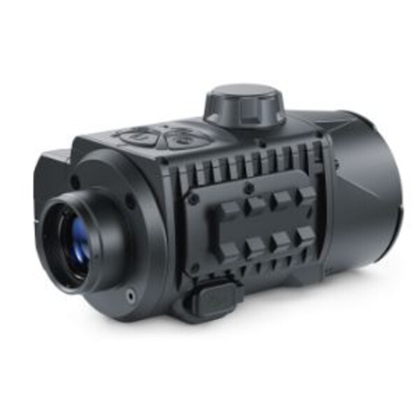 Pulsar-Vision Värmekamera Värmebildsapparat Monokular/tillsats Krypton XG50