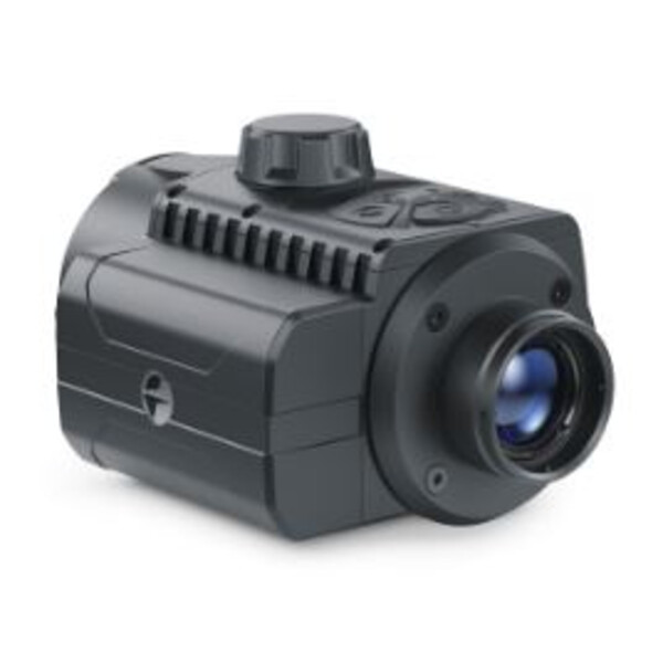 Pulsar-Vision Värmekamera Värmebildsapparat Monokular/tillsats Krypton XG50