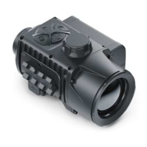 Pulsar-Vision Värmekamera Värmebildsapparat Monokular/tillsats Krypton XG50