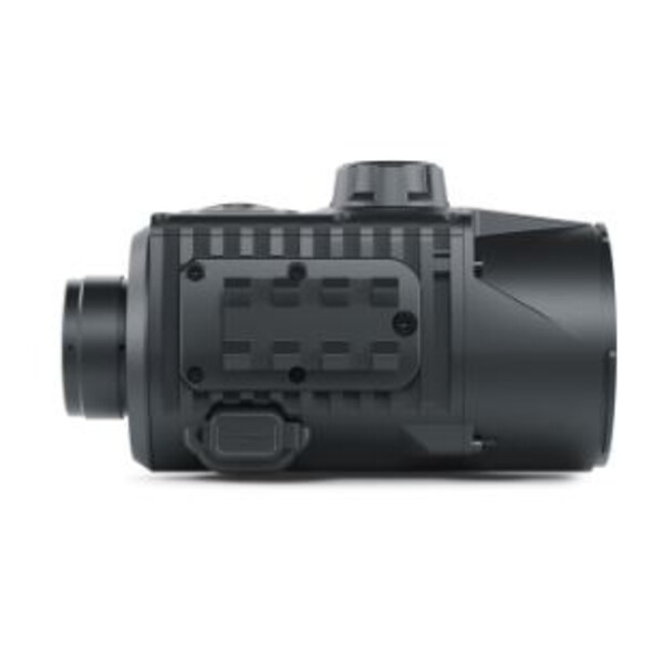 Pulsar-Vision Värmekamera Värmebildsapparat Monokular/tillsats Krypton XG50