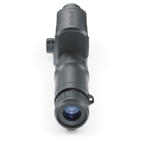 Pulsar-Vision Monokular/tillsats för värmekamera Proton XQ30