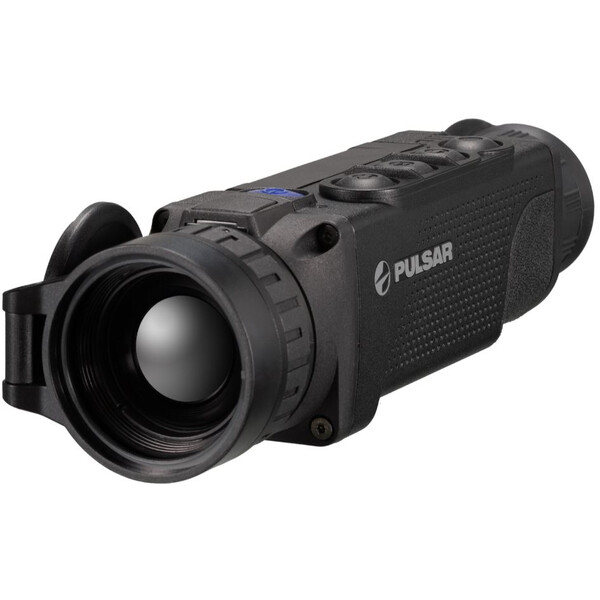 Pulsar-Vision Värmekamera Helion 2 XQ38F värmebildsapparat