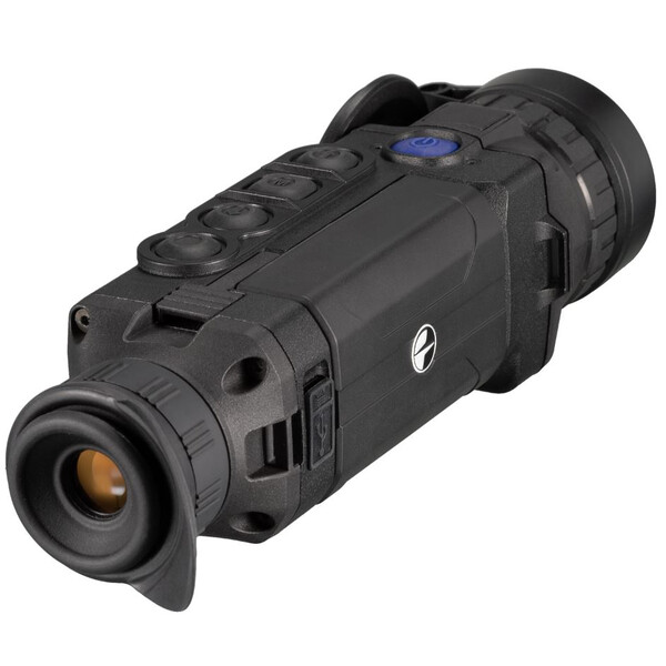 Pulsar-Vision Värmekamera Helion 2 XQ38F värmebildsapparat