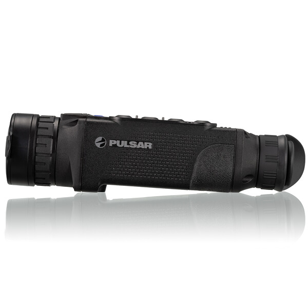 Pulsar-Vision Värmekamera Helion 2 XQ38F värmebildsapparat