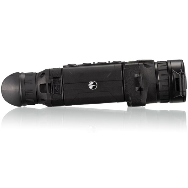 Pulsar-Vision Värmekamera Helion 2 XQ38F värmebildsapparat
