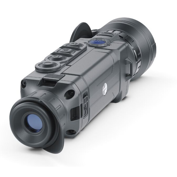 Pulsar-Vision Värmekamera Helion 2 XQ50F värmebildsapparat