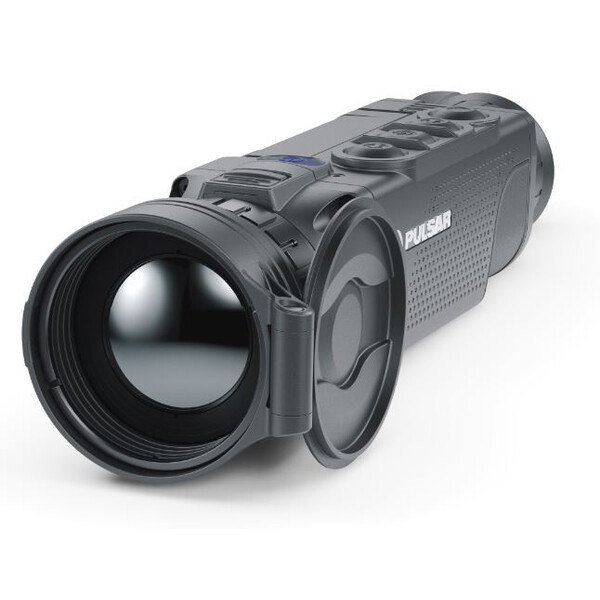 Pulsar-Vision Värmekamera Helion 2 XQ50F värmebildsapparat