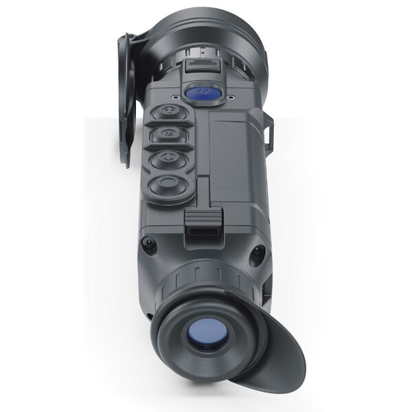 Pulsar-Vision Värmekamera Helion 2 XQ50F värmebildsapparat