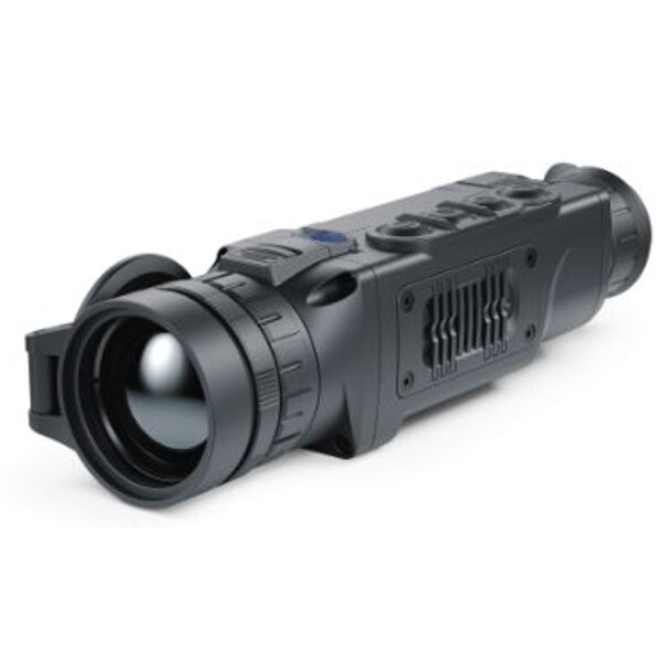 Pulsar-Vision Värmekamera Helion 2 XP50 värmebildsapparat