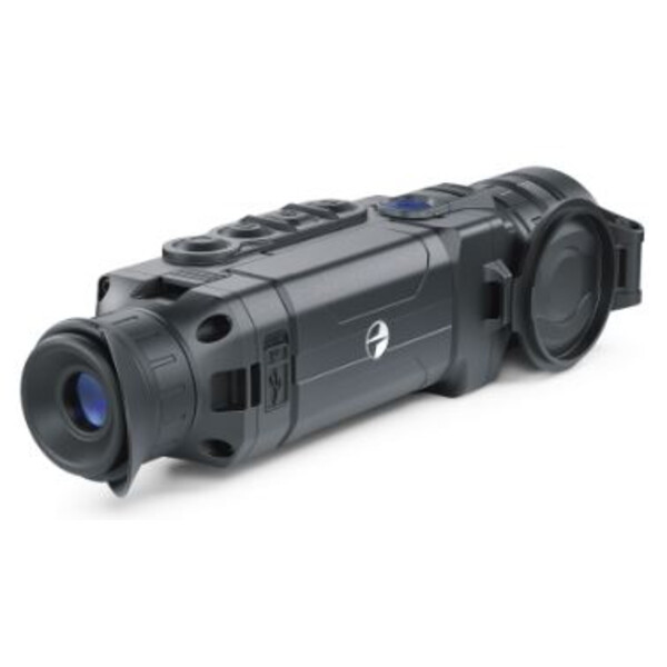 Pulsar-Vision Värmekamera Helion 2 XP50 värmebildsapparat