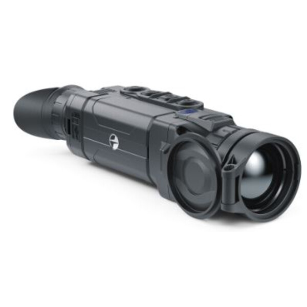 Pulsar-Vision Värmekamera Helion 2 XP50 värmebildsapparat
