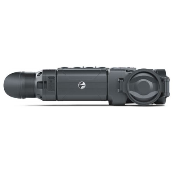 Pulsar-Vision Värmekamera Helion 2 XP50 värmebildsapparat