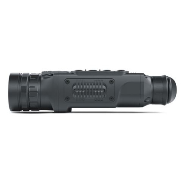 Pulsar-Vision Värmekamera Helion 2 XP50 värmebildsapparat