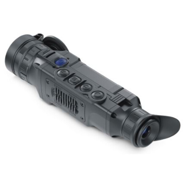 Pulsar-Vision Värmekamera Helion 2 XP50 värmebildsapparat