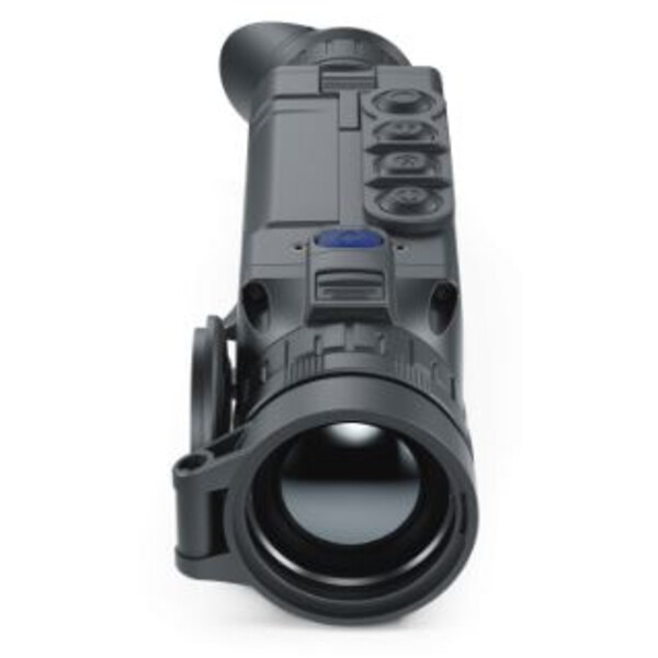Pulsar-Vision Värmekamera Helion 2 XP50