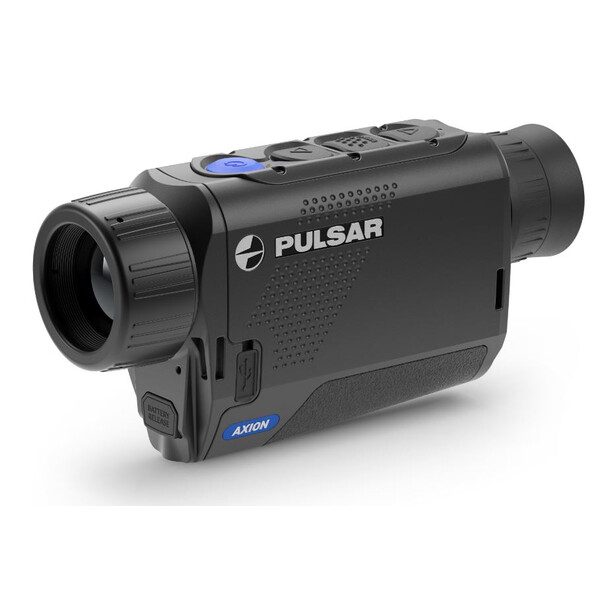 Pulsar-Vision Värmekamera Axion XM30S värmebildsapparat