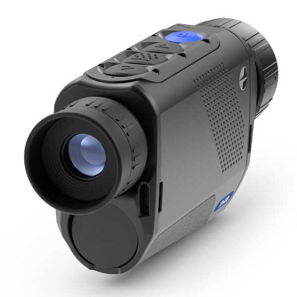 Pulsar-Vision Värmekamera Axion XM30S värmebildsapparat
