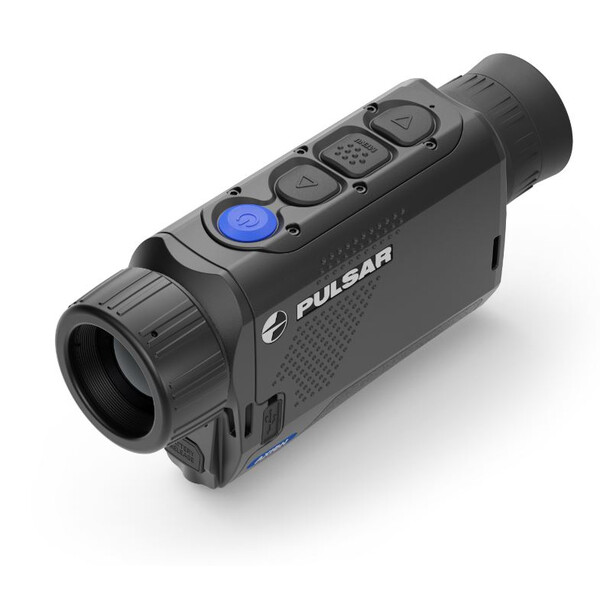 Pulsar-Vision Värmekamera Axion XM30S värmebildsapparat