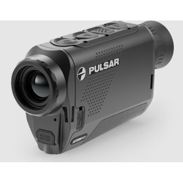 Pulsar-Vision Värmekamera Värmebildsapparat Axion Key XM22