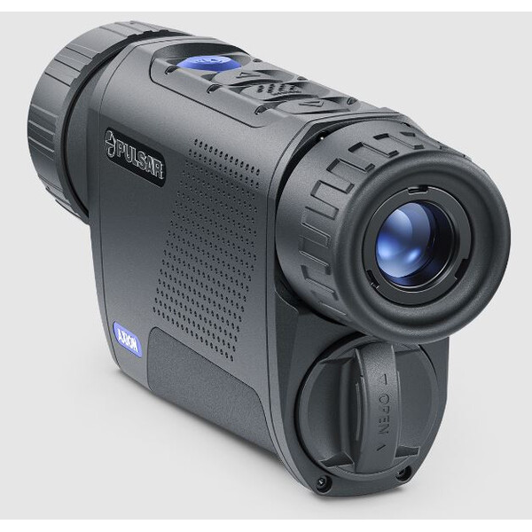 Pulsar-Vision Enhet för värmekamera Axion XQ38