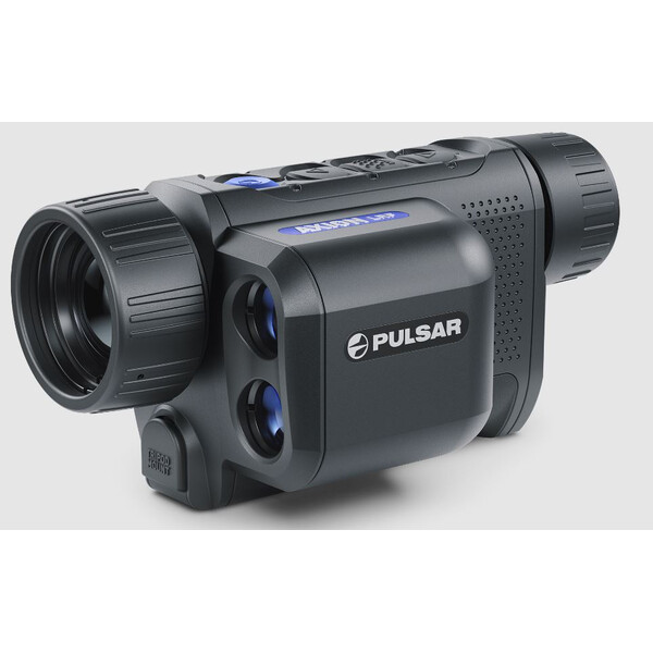 Pulsar-Vision Enhet för värmekamera Axion LRF XQ38