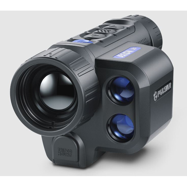 Pulsar-Vision Värmekamera Axion LRF XQ38 värmebildsapparat