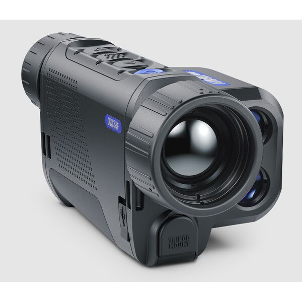 Pulsar-Vision Värmekamera Axion LRF XQ38 värmebildsapparat
