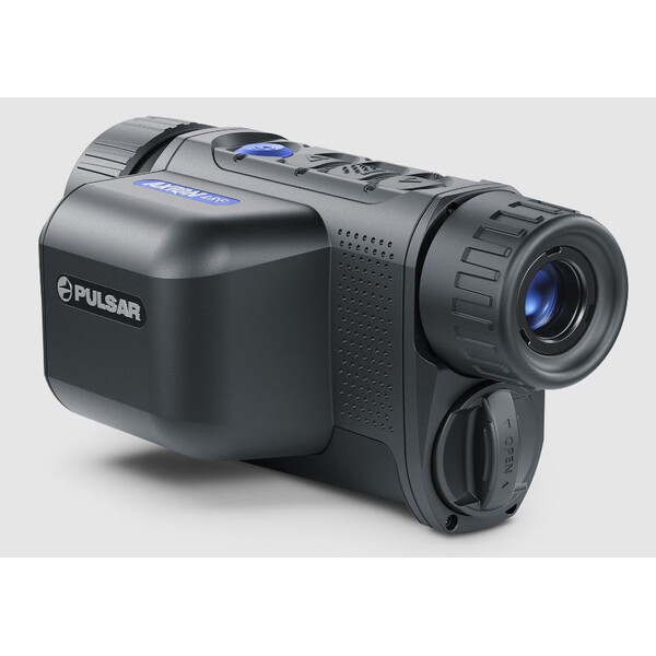 Pulsar-Vision Värmekamera Axion LRF XQ38 värmebildsapparat