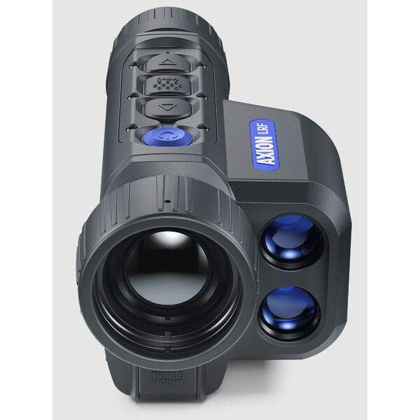 Pulsar-Vision Enhet för värmekamera Axion LRF XQ38
