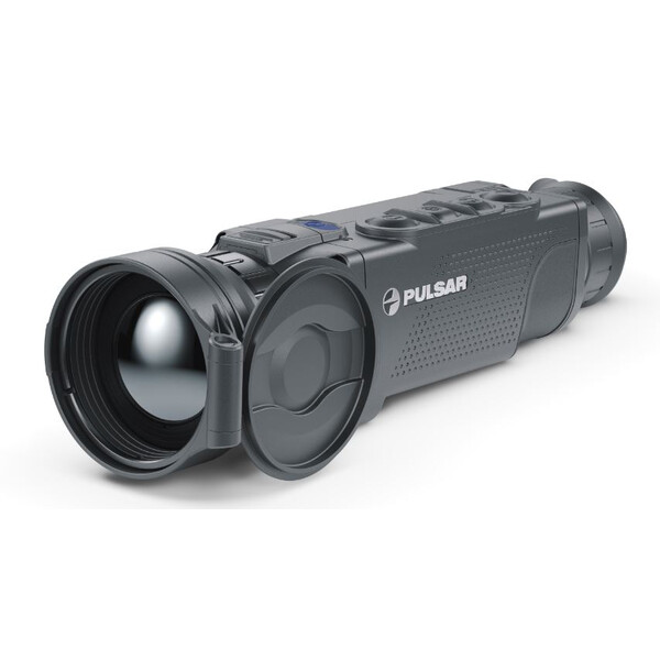 Pulsar-Vision Värmekamera Helion 2 XP50 Pro