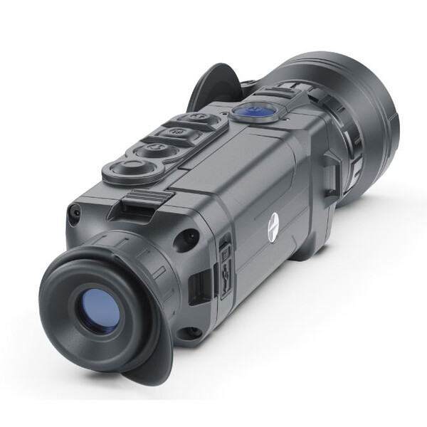 Pulsar-Vision Värmekamera Helion 2 XP50 Pro värmebildsapparat