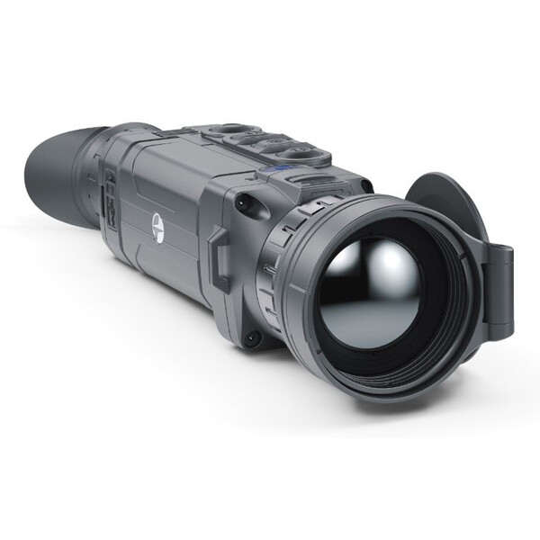 Pulsar-Vision Värmekamera Helion 2 XP50 Pro värmebildsapparat