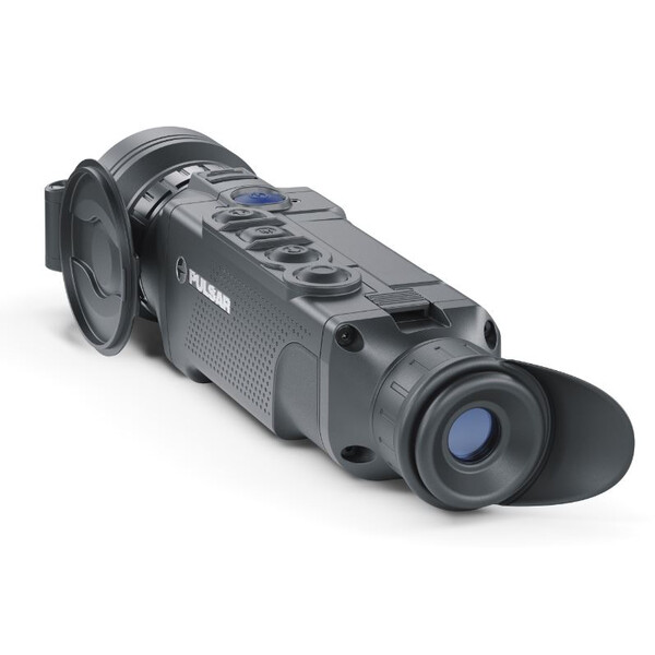Pulsar-Vision Värmekamera Helion 2 XP50 Pro