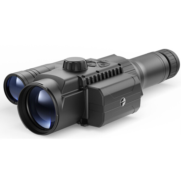 Pulsar-Vision Mörkersikte Digital NV Forward FN455