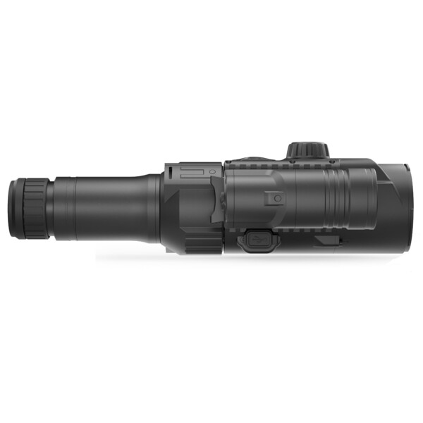 Pulsar-Vision Mörkersikte Digital NV Forward FN455