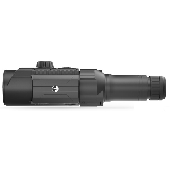 Pulsar-Vision Mörkersikte Digital NV Forward FN455