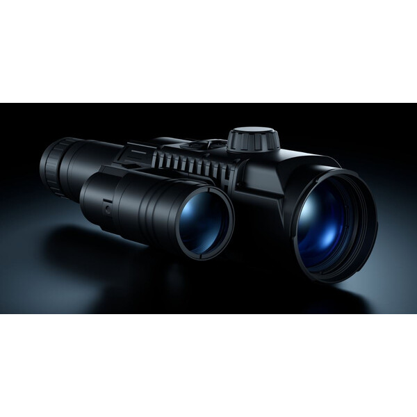 Pulsar-Vision Mörkersikte Digital NV Forward FN455